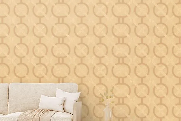 Обои для стен Milassa Neo Classic neo1004 #5