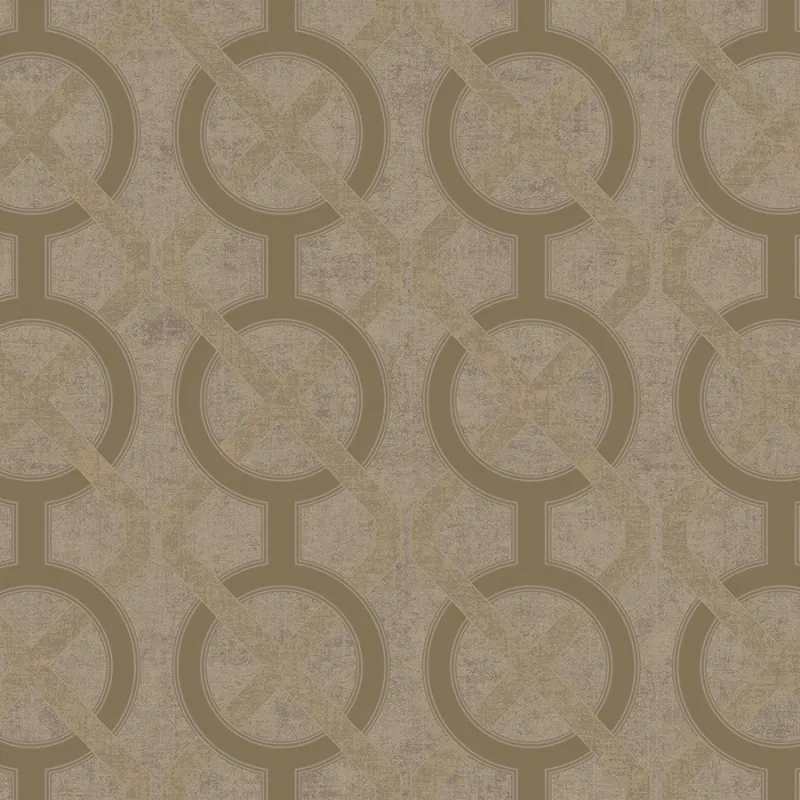 Обои для стен Milassa Neo Classic neo1012