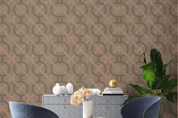 Обои для стен Milassa Neo Classic neo1221 #3