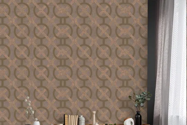 Обои для стен Milassa Neo Classic neo1221 #6