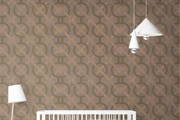 Обои для стен Milassa Neo Classic neo1221 #9