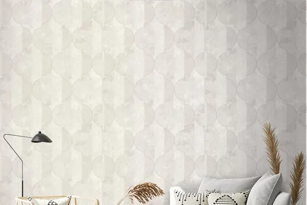 Обои для стен Milassa Neo Classic neo2001 #2