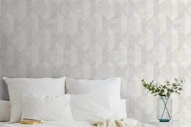 Обои для стен Milassa Neo Classic neo2001 #8