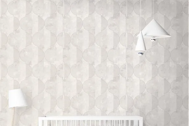 Обои для стен Milassa Neo Classic neo2001 #9