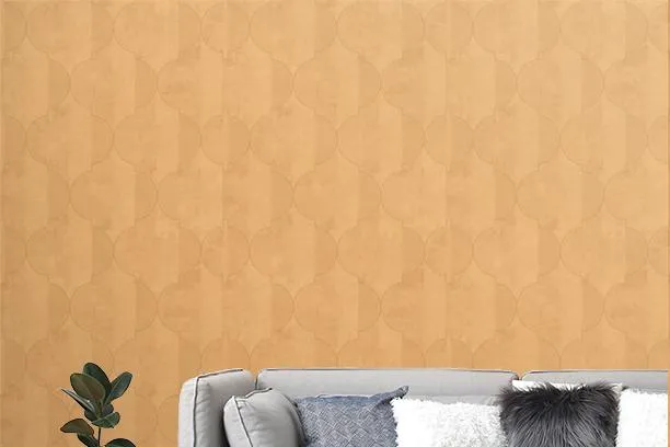 Обои для стен Milassa Neo Classic neo2003 #4