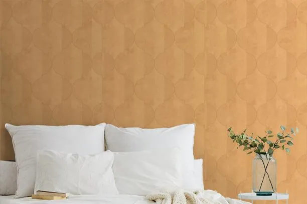 Обои для стен Milassa Neo Classic neo2003 #8