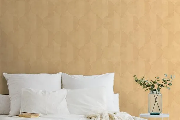 Обои для стен Milassa Neo Classic neo2004 #8