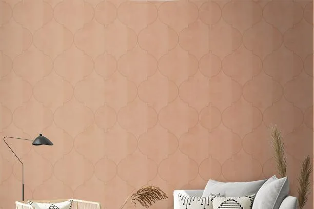 Обои для стен Milassa Neo Classic neo2007 #2