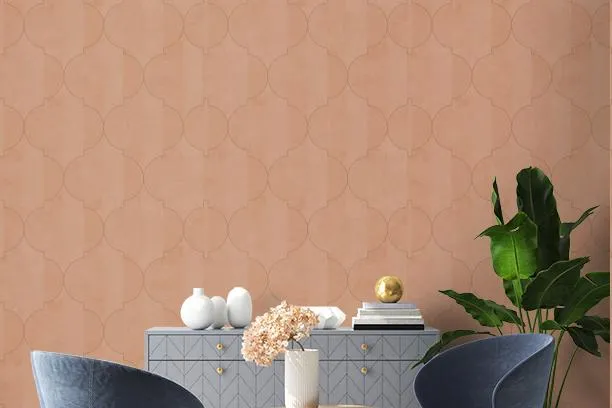 Обои для стен Milassa Neo Classic neo2007 #3