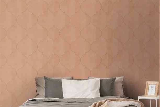 Обои для стен Milassa Neo Classic neo2007 #7