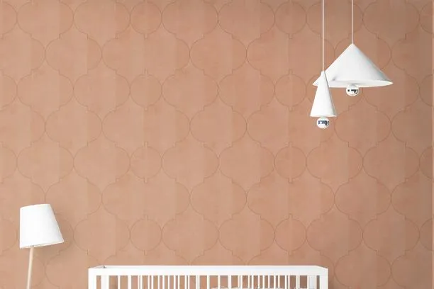 Обои для стен Milassa Neo Classic neo2007 #9