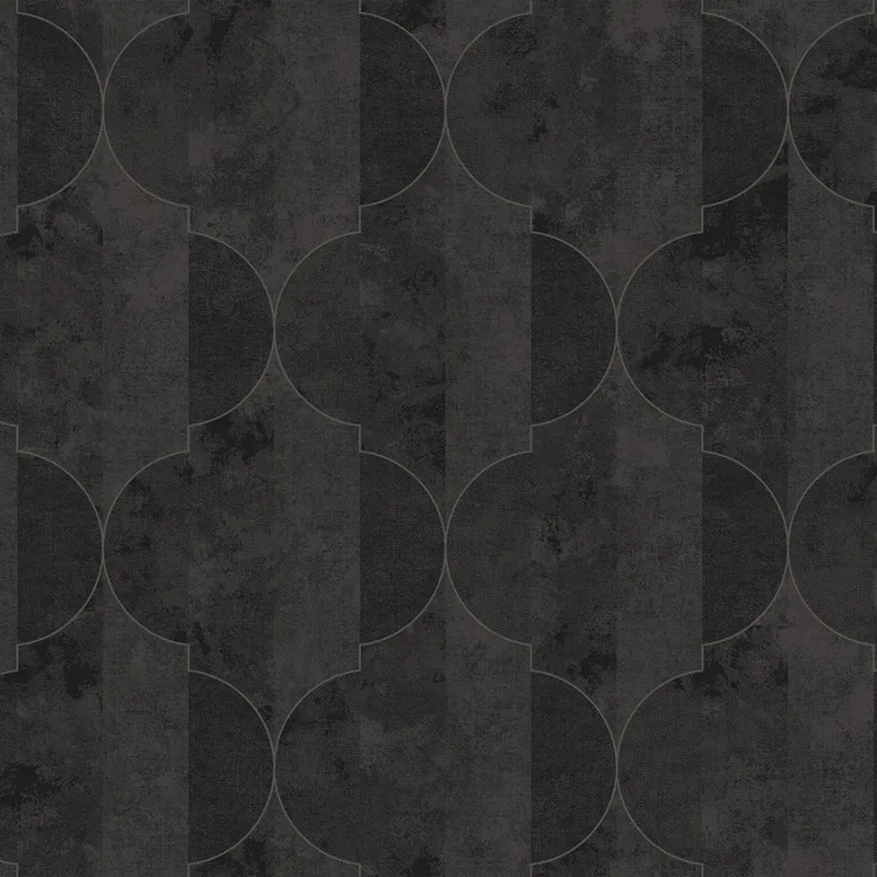 Обои для стен Milassa Neo Classic neo2011