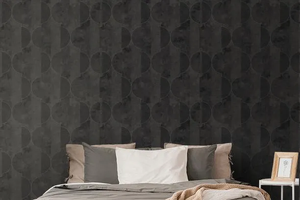 Обои для стен Milassa Neo Classic neo2011 #7