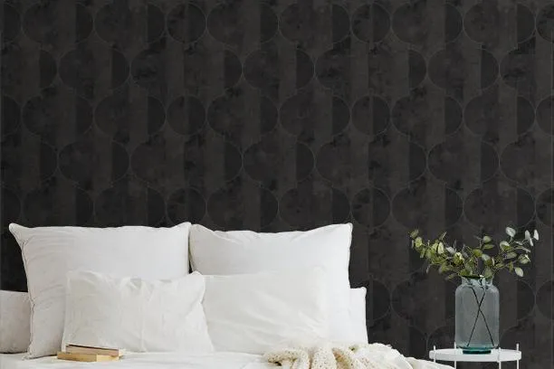 Обои для стен Milassa Neo Classic neo2011 #8