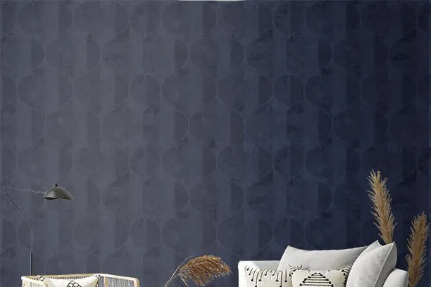 Обои для стен Milassa Neo Classic neo2021 #2