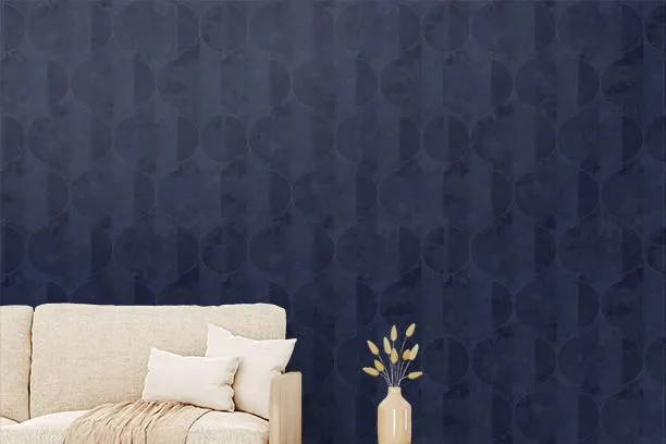 Обои для стен Milassa Neo Classic neo2021 #5