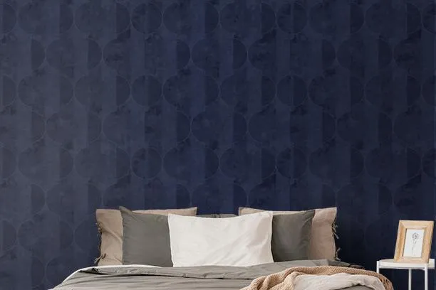 Обои для стен Milassa Neo Classic neo2021 #7