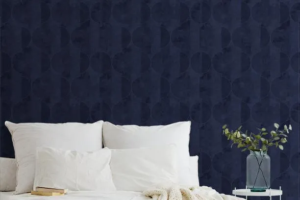 Обои для стен Milassa Neo Classic neo2021 #8