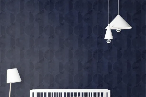 Обои для стен Milassa Neo Classic neo2021 #9