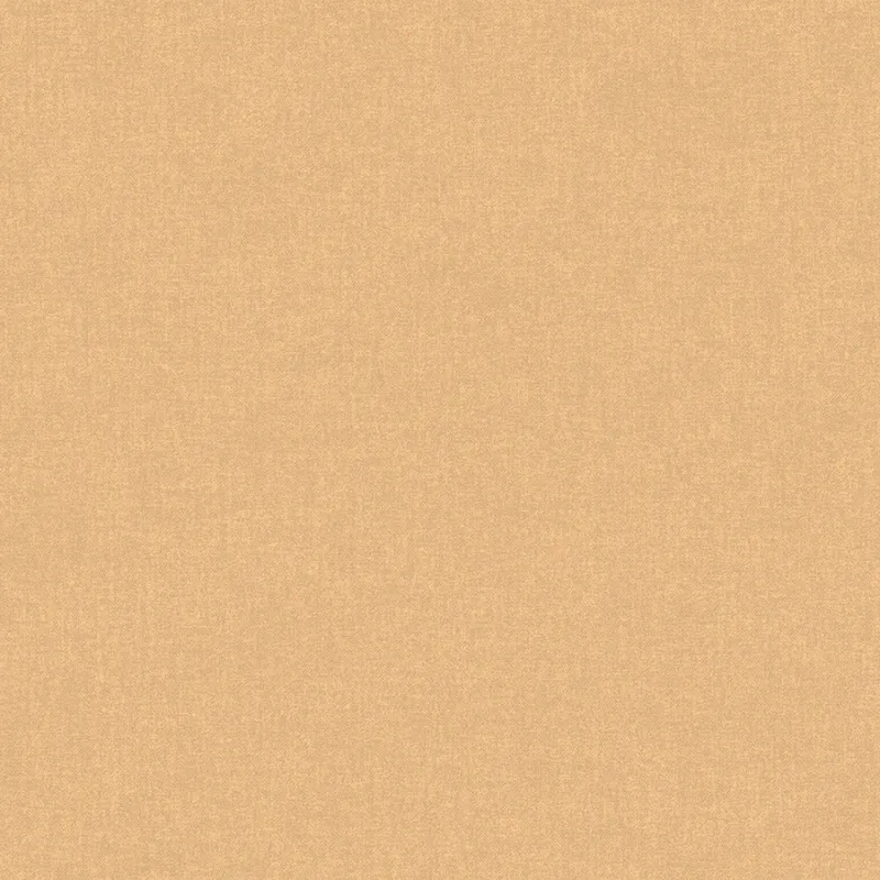 Обои для стен Milassa Neo Classic neo3003