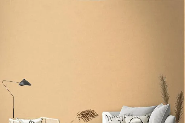 Обои для стен Milassa Neo Classic neo3003 #2