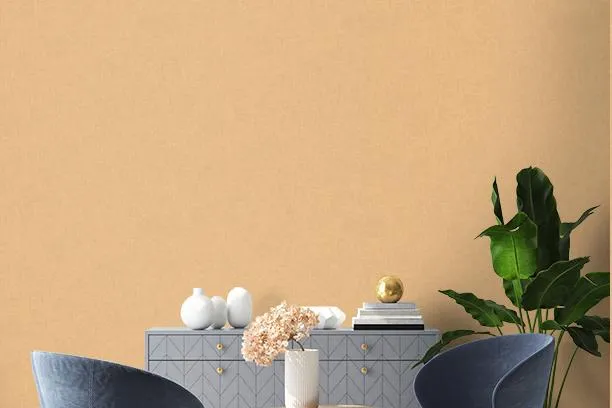 Обои для стен Milassa Neo Classic neo3003 #3