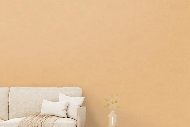 Обои для стен Milassa Neo Classic neo3003 #5