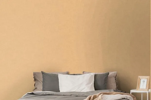 Обои для стен Milassa Neo Classic neo3003 #7