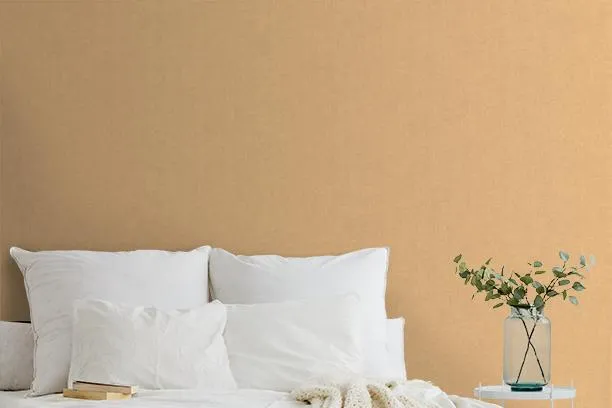 Обои для стен Milassa Neo Classic neo3003 #8