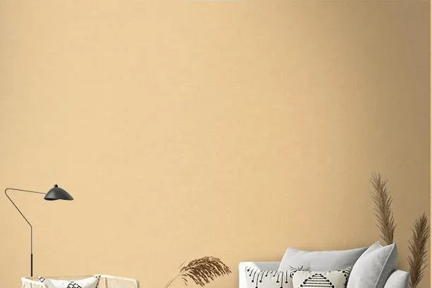 Обои для стен Milassa Neo Classic neo3004 #2