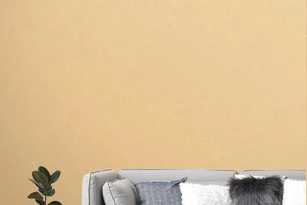 Обои для стен Milassa Neo Classic neo3004 #4