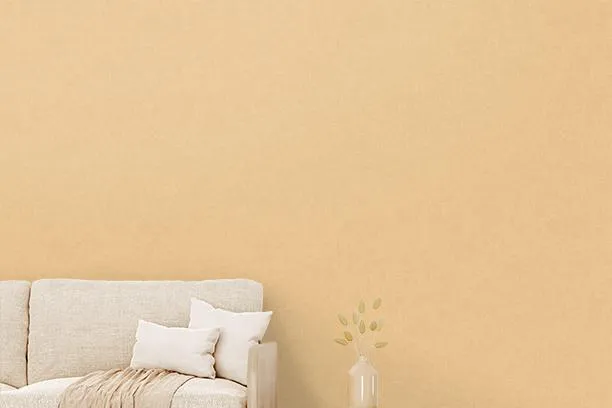 Обои для стен Milassa Neo Classic neo3004 #5