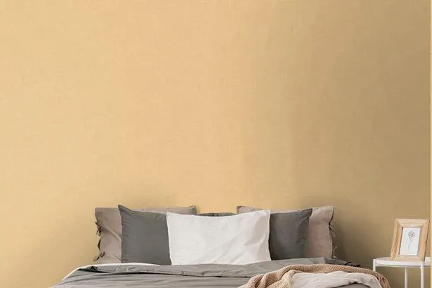 Обои для стен Milassa Neo Classic neo3004 #7