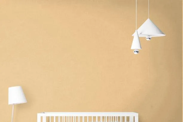 Обои для стен Milassa Neo Classic neo3004 #9