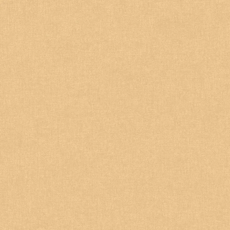 Обои для стен Milassa Neo Classic neo3004