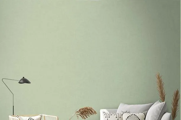 Обои для стен Milassa Neo Classic neo3005 #2