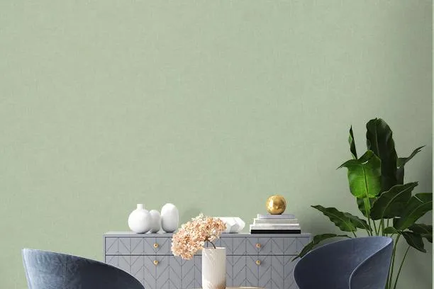 Обои для стен Milassa Neo Classic neo3005 #3