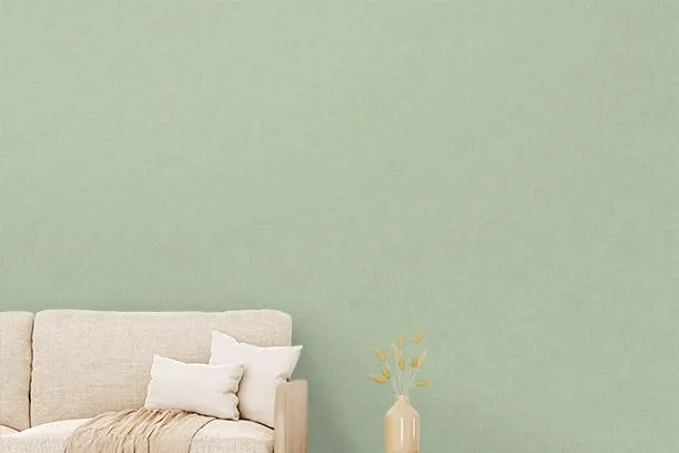 Обои для стен Milassa Neo Classic neo3005 #5