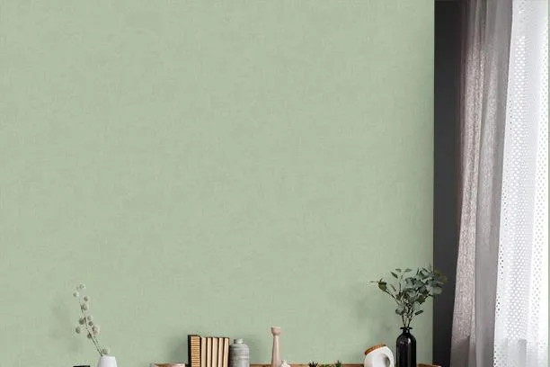 Обои для стен Milassa Neo Classic neo3005 #6