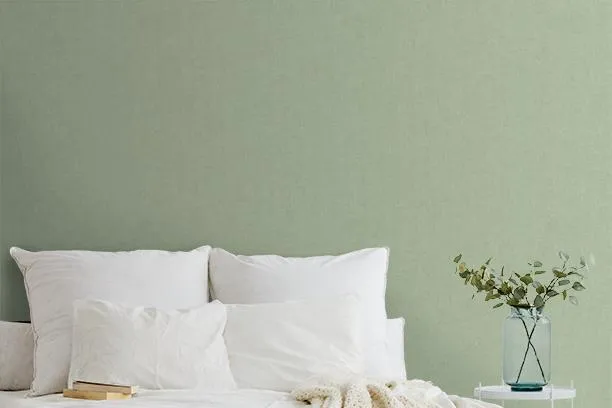 Обои для стен Milassa Neo Classic neo3005 #8