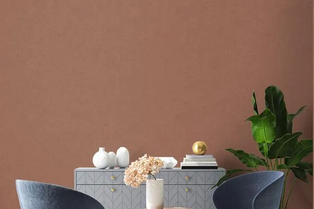 Обои для стен Milassa Neo Classic neo3007 #3