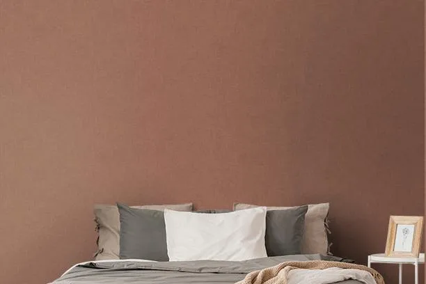 Обои для стен Milassa Neo Classic neo3007 #7