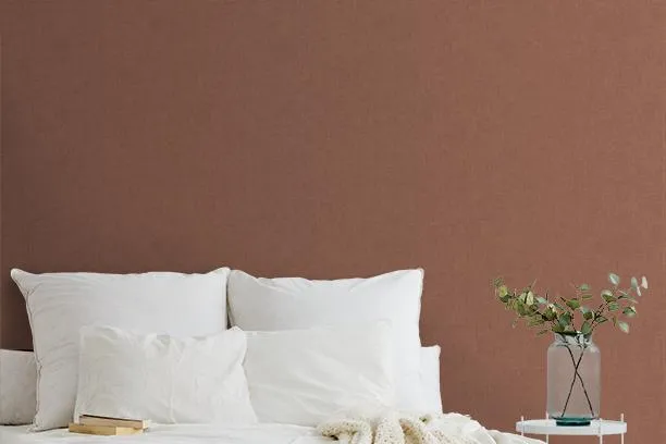 Обои для стен Milassa Neo Classic neo3007 #8