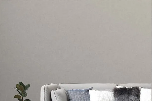 Обои для стен Milassa Neo Classic neo3008 #4