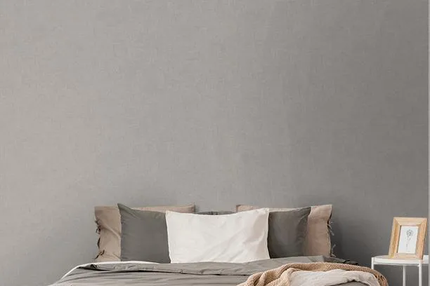 Обои для стен Milassa Neo Classic neo3008 #7