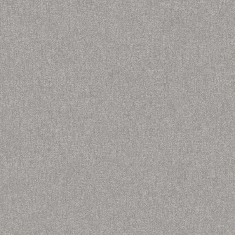 Обои для стен Milassa Neo Classic neo3008