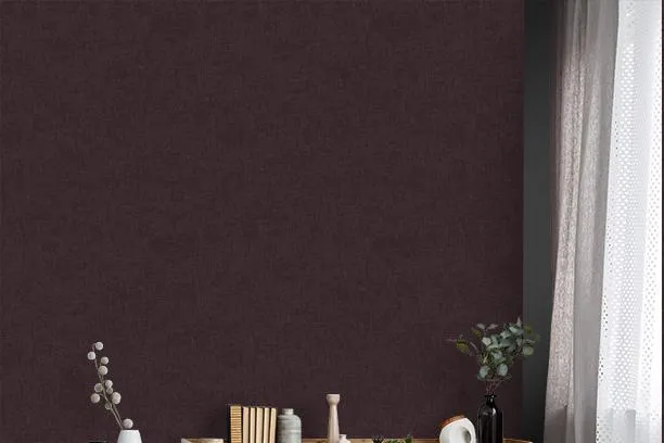 Обои для стен Milassa Neo Classic neo3010 #6