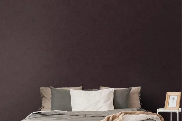 Обои для стен Milassa Neo Classic neo3010 #7