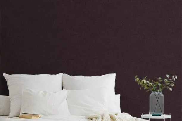 Обои для стен Milassa Neo Classic neo3010 #8