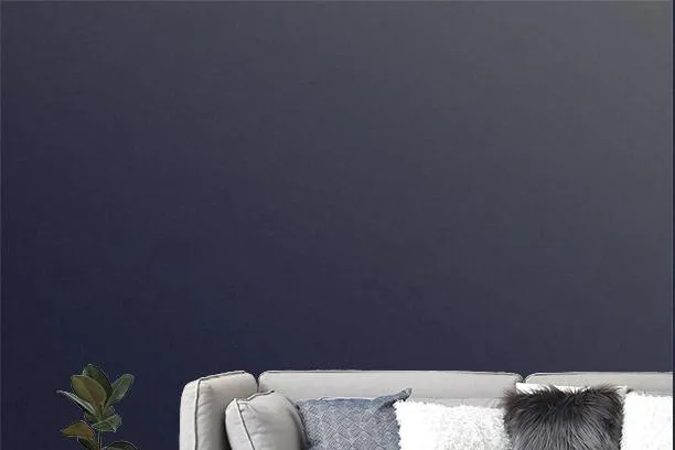 Обои для стен Milassa Neo Classic neo3021 #4